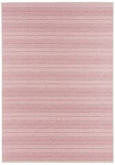 Northrugs matto Botany Caribbean Pink, 180x280 cm hinta ja tiedot | Isot matot | hobbyhall.fi