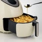 Ariete Airy Fryer XXL 4618/02 hinta ja tiedot | Airfryerit ja friteerauskeittimet | hobbyhall.fi