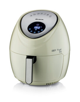 Ariete Airy Fryer XXL 4618/02 hinta ja tiedot | Airfryerit ja friteerauskeittimet | hobbyhall.fi