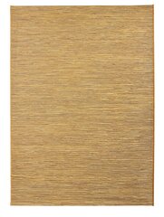 Northrugs matto Lotus Ivy Gold, 200x290 cm hinta ja tiedot | Isot matot | hobbyhall.fi