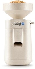 Jauhinmylly Mockmill-200 200g/min hinta ja tiedot | Maustemyllyt ja maustepurkit | hobbyhall.fi