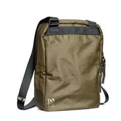 Miesten vyölaukku Timbuk2 Zip Kit hinta ja tiedot | Miesten reput ja laukut | hobbyhall.fi