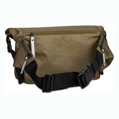 Miesten vyölaukku Timbuk2 Mission Sling Crossbody hinta ja tiedot | Timbuk2 Muoti | hobbyhall.fi