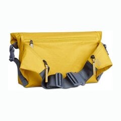 Miesten vyölaukku Timbuk2 Mission Sling Crossbody hinta ja tiedot | Timbuk2 Muoti | hobbyhall.fi