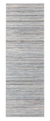 Northrugs matto Lotus Meliert Light Grey Blue, 120x170 cm hinta ja tiedot | Isot matot | hobbyhall.fi