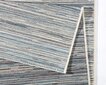 Northrugs matto Lotus Meliert Light Grey Blue, 160x230 cm hinta ja tiedot | Isot matot | hobbyhall.fi