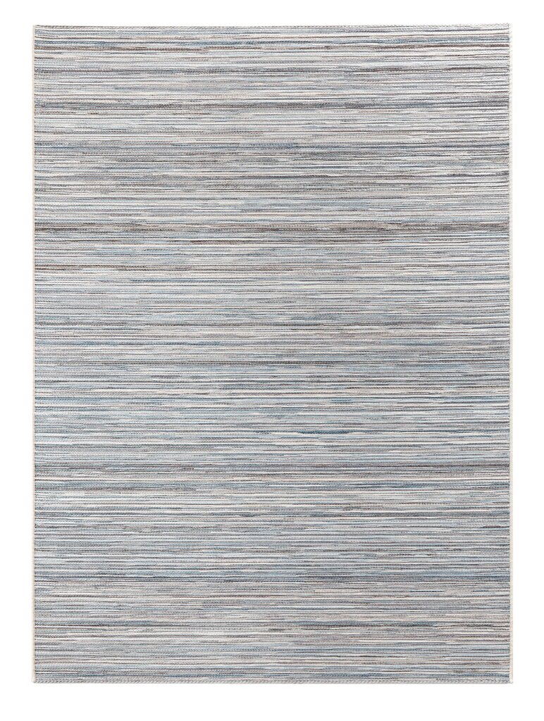 Northrugs matto Lotus Meliert Light Grey Blue, 160x230 cm hinta ja tiedot | Isot matot | hobbyhall.fi