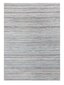 Northrugs matto Lotus Meliert Light Grey Blue, 160x230 cm hinta ja tiedot | Isot matot | hobbyhall.fi