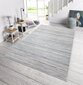 Northrugs matto Lotus Meliert Light Grey Blue, 160x230 cm hinta ja tiedot | Isot matot | hobbyhall.fi