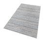 Northrugs matto Lotus Meliert Light Grey Blue, 160x230 cm hinta ja tiedot | Isot matot | hobbyhall.fi