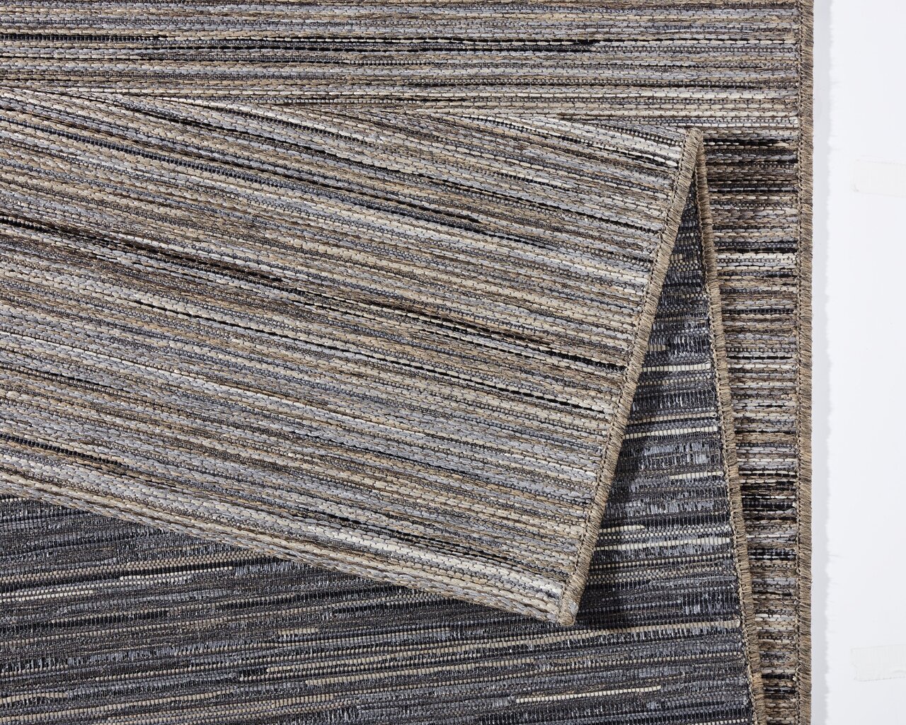Northrugs matto Lotus Meliert Grey, 200x290 cm hinta ja tiedot | Isot matot | hobbyhall.fi
