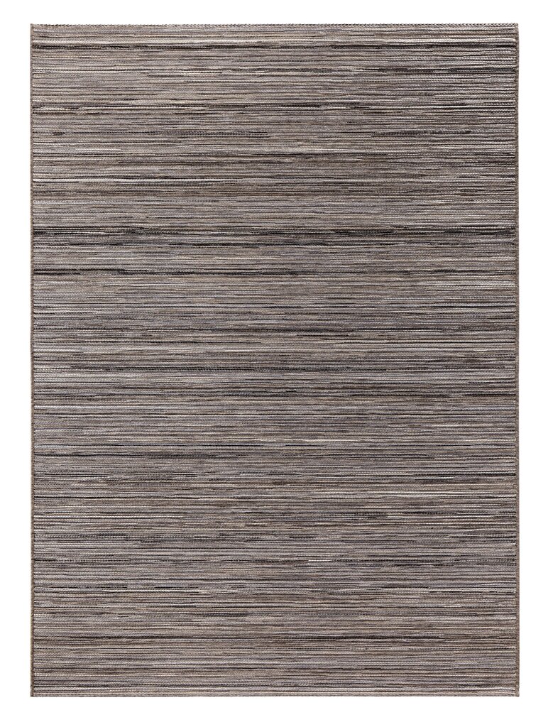 Northrugs matto Lotus Meliert Grey, 200x290 cm hinta ja tiedot | Isot matot | hobbyhall.fi
