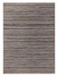 Northrugs matto Lotus Meliert Grey, 200x290 cm hinta ja tiedot | Isot matot | hobbyhall.fi