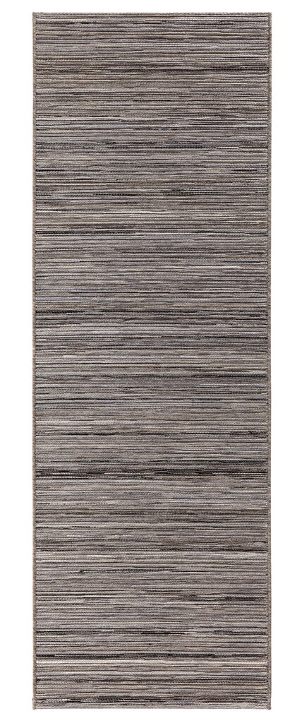 Northrugs matto Lotus Meliert Grey, 200x290 cm hinta ja tiedot | Isot matot | hobbyhall.fi