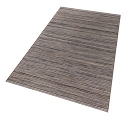 Northrugs matto Lotus Meliert Grey, 200x290 cm hinta ja tiedot | Isot matot | hobbyhall.fi