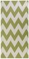 Northrugs matto Meadow Unique Green 120x170 cm hinta ja tiedot | Isot matot | hobbyhall.fi