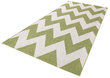 Northrugs matto Meadow Unique Green 160x230 cm hinta ja tiedot | Isot matot | hobbyhall.fi