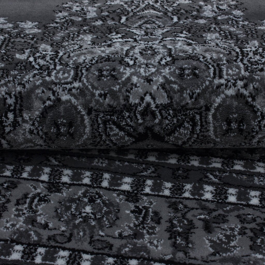 Ayyildiz Marrakesh 0297 matto, 80x150 cm hinta ja tiedot | Isot matot | hobbyhall.fi