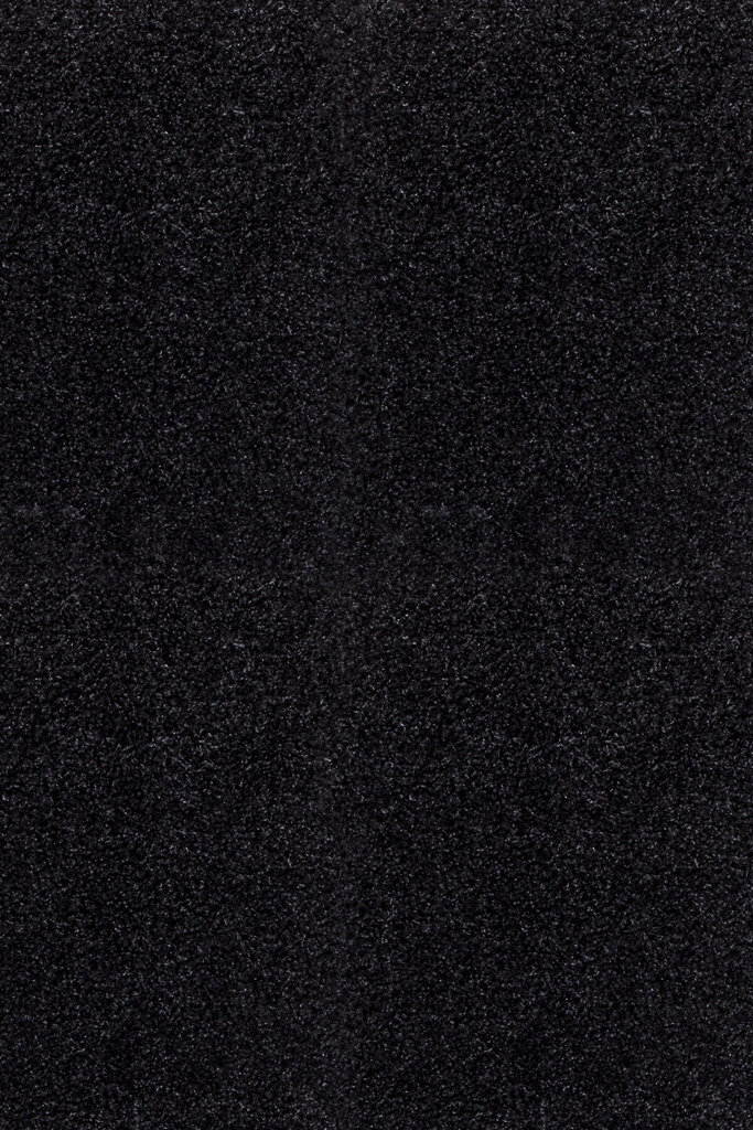 Matto Ayyildiz Shaggy Dream Anthrazit 4000, 200x290 cm hinta ja tiedot | Isot matot | hobbyhall.fi