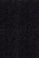 Matto Ayyildiz Shaggy Dream Anthrazit 4000, 60x110 cm hinta ja tiedot | Isot matot | hobbyhall.fi