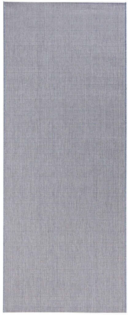 Northrugs matto Meadow Match Blue, 200x290 cm hinta ja tiedot | Isot matot | hobbyhall.fi