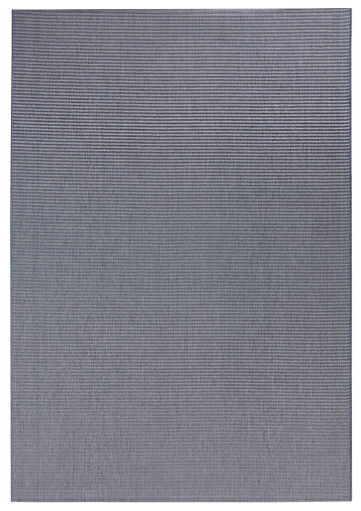 Northrugs matto Meadow Match Blue, 200x290 cm hinta ja tiedot | Isot matot | hobbyhall.fi