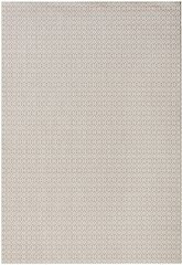 Northrugs matto Meadow Coin Grey, 160x230 cm hinta ja tiedot | Isot matot | hobbyhall.fi