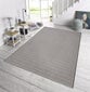 Northrugs matto Meadow Coin Grey, 160x230 cm hinta ja tiedot | Isot matot | hobbyhall.fi