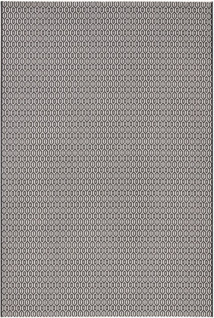Northrugs matto Meadow Coin Grey, 160x230 cm hinta ja tiedot | Isot matot | hobbyhall.fi