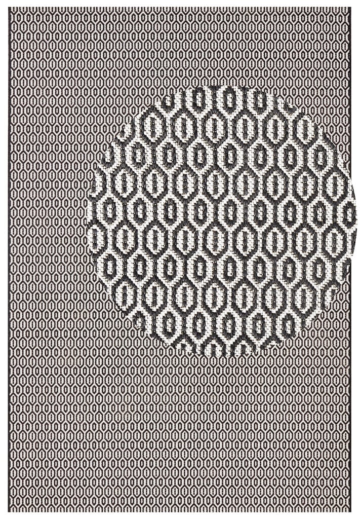 Northrugs matto Meadow Coin Grey, 160x230 cm hinta ja tiedot | Isot matot | hobbyhall.fi