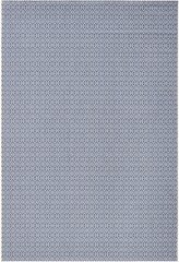 Northrugs matto Meadow Coin Blue, 160x230 cm hinta ja tiedot | Isot matot | hobbyhall.fi