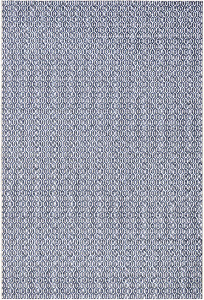 Northrugs matto Meadow Coin Blue, 160x230 cm hinta ja tiedot | Isot matot | hobbyhall.fi