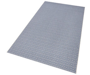 Northrugs matto Meadow Coin Blue, 200x290 cm hinta ja tiedot | Isot matot | hobbyhall.fi