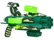 Toy Blaster -pistooli laukaisimella hinta ja tiedot | Poikien lelut | hobbyhall.fi