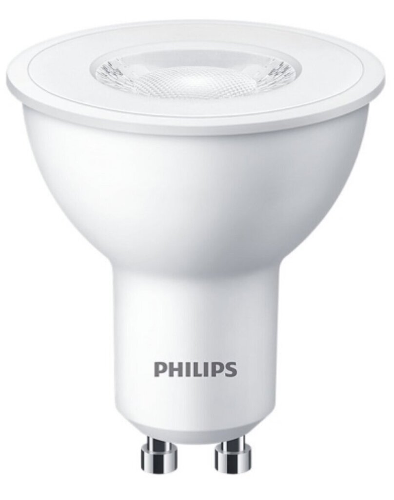 3x Philips LED-lamppusarja hinta ja tiedot | Lamput | hobbyhall.fi