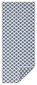 Northrugs matto Twin Nizza Blue Cream, 80x150 cm hinta ja tiedot | Isot matot | hobbyhall.fi