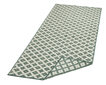 Northrugs matto Twin Malta Green Cream, 80x150 cm hinta ja tiedot | Isot matot | hobbyhall.fi