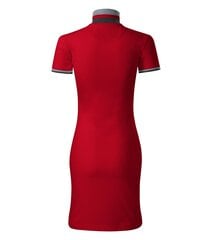 Dress up mekko naisille hinta ja tiedot | Mekot | hobbyhall.fi