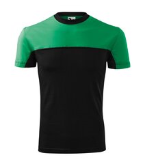 Colormix T-paita miehille ja naisille hinta ja tiedot | Miesten T-paidat | hobbyhall.fi