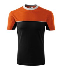 Colormix T-paita miehille ja naisille hinta ja tiedot | Miesten T-paidat | hobbyhall.fi
