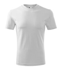 Heavy T-paita miehille ja naisille hinta ja tiedot | Miesten T-paidat | hobbyhall.fi