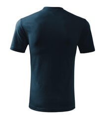 Heavy T-paita miehille ja naisille hinta ja tiedot | Miesten T-paidat | hobbyhall.fi