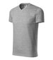 Heavy V-neck T-paita miehille ja naisille hinta ja tiedot | Miesten T-paidat | hobbyhall.fi