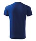 Heavy V-neck T-paita miehille ja naisille hinta ja tiedot | Miesten T-paidat | hobbyhall.fi