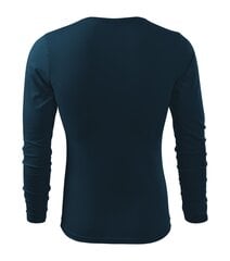 Fit-T LS T-paita miehille hinta ja tiedot | Miesten T-paidat | hobbyhall.fi