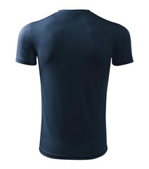 Fantasy T-paita miehille hinta ja tiedot | Miesten T-paidat | hobbyhall.fi