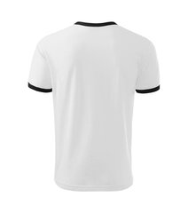 Infinity T-paita miehille ja naisille hinta ja tiedot | Miesten T-paidat | hobbyhall.fi
