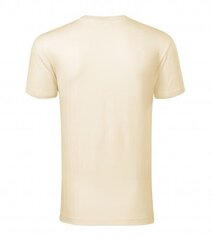 Merino Rise T-paita miehille hinta ja tiedot | Miesten T-paidat | hobbyhall.fi