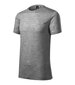 Merino Rise T-paita miehille hinta ja tiedot | Miesten T-paidat | hobbyhall.fi