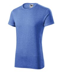 Fusion T-paita miehille hinta ja tiedot | Miesten T-paidat | hobbyhall.fi